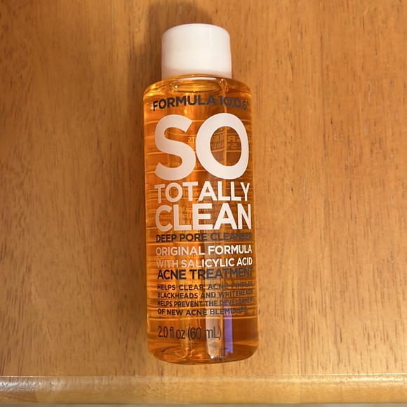 NIB 7 Products  Bundle plus new bag - Picture 3 of 11